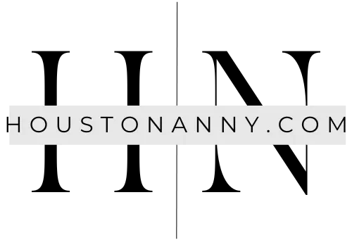 HoustoNanny